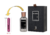 Perfume Arabe - BHARARA - King DECANT - tienda online