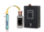 Imagen de Perfume Arabe - BHARARA - King DECANT