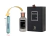 Imagen de Perfume Arabe - BHARARA - King DECANT