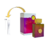 Perfume Arabe - ARMAF - Club De Nuit Untold DECANT - MauFAb