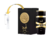 Perfume Arabe LATTAFA - Asad 100ml - DECANT - MauFAb
