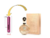 Perfume Arabe - LATTAFA - Fakhar Extrait DECANT - tienda online