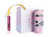 Perfume Arabe LATTAFA - Yara - EDP - DECANT - MauFAb