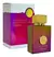 Perfume Arabe - ARMAF - Club De Nuit Untold 105ml
