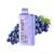 LOST MARY 10000 PUFF ROSE GRAPE