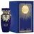 Perfume Arabe - LATTAFA - Emaan 100ml