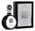 Perfume Arabe LATTAFA - Fakhar Black