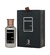 Perfume Arabe - BHARARA - King 100ml