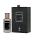 Perfume Arabe - BHARARA - King DECANT - comprar online