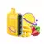 GEEKBAR - PULSE 15.000 Puffs STRAWBERRY BANANA