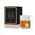 Perfume Arabe LATTAFA - KHAMRAH 100ML