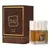 Perfume Arabe LATTAFA - KHAMRAH QAHWA 100ML -