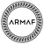 Perfume Arabe - ARMAF - Club De Nuit Untold 105ml - MauFAb