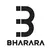 Perfume Arabe - BHARARA - Prestige Pour Homme 100ml - comprar online
