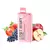 LOST MARY 10K STRAWBERRY APPLE GRAPE
