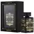 Perfume Arabe - LATTAFA - Bade´e Al Oud FOR FLORY 100ml