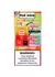 VAPER Pod Juice FRUITY PEBZ Oxbar Magic Maze 10000 PUFF - comprar online