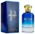 Perfume Arabe - BHARARA - Prestige Pour Homme 100ml