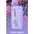 LOST MARY 10000 PUFF ROSE GRAPE - comprar online