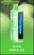LOST MARY MO20000 PRO - comprar online