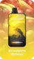 Imagen de Vaper Lost Mary 16.000 puff