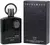Perfume Arabe - AFNAN - Supremacy Noir 100ml