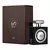 Perfume Arabe - LATTAFA PRIDE- Wajood Edp