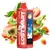 LOST MARY MO20000 PRO - comprar online