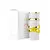 Perfume Arabe LATTAFA - YARA MOI 100ml