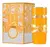 Perfume Arabe LATTAFA - YARA TOUS 100ml