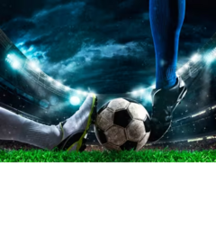 Banner de la categoría FUTBOL