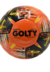 BALON DE FUTBOL PARA NIÑOS GOLTY GAMBETA III NO.4 - comprar online