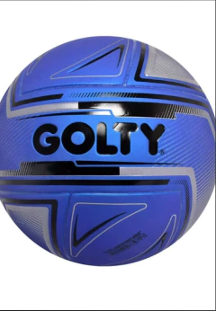 Balon De Micro Golty Space - comprar online