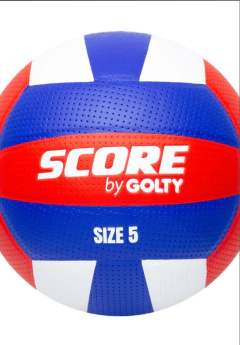 Balon De Voleibol Score en internet