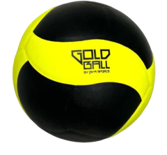 Balon De Voleibol Gold Ball - comprar online