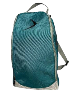 Tula Morral Crower en internet