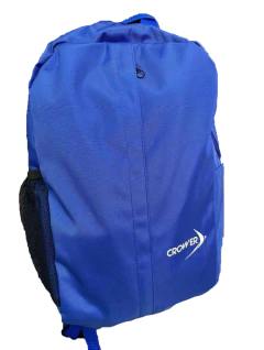 Maleta Morral Crower - comprar online