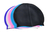 GORROS DE PISCINA DE SILICONA - comprar online