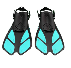 Aletas De Natacion Para Hombre - comprar online