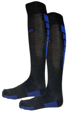 Medias De Futbol Profesional Crower - comprar online
