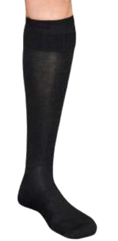 Medias De Futbol Profesional Crower - tienda online