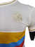Imagen de CAMISETA SELECCION COLOMBIA 100 AÑOS PARA HOMBRE