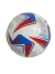 BALON #5 FUTBOL - comprar online