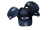 GORRA AUTOMOVILISMO FORD - comprar online
