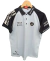 CAMISETA POLO MERCEDES-BENZ AUTOMOVILISMO