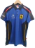 CAMISETA POLO FERRARI AUTOMOVILISMO