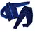 CONJUNTO SUDADERA ENTRENAMIENTO DRY FIT - comprar online