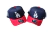 GORRA MLB LOS ANGELES DODGERS - comprar online