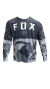 CAMISETA JERSEY FOX PARA BMX CICLISMO
