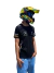 CAMISETA MERCEDES-BENZ AUTOMOVILISMO